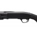 Browning BPS Field Composite 12 Gauge 3.5" 26" Barrel Pump Action Shotgun